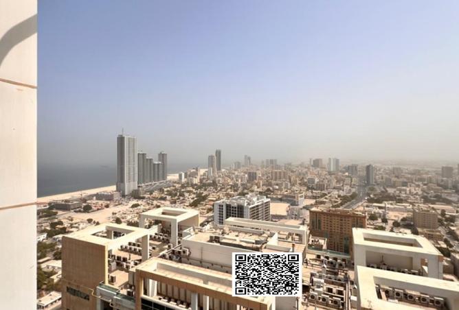 15891804 - صورة العقار 2