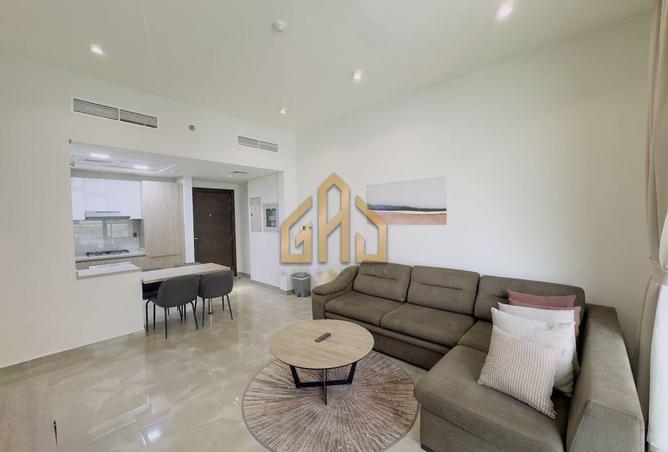 16104241 - صورة العقار 2