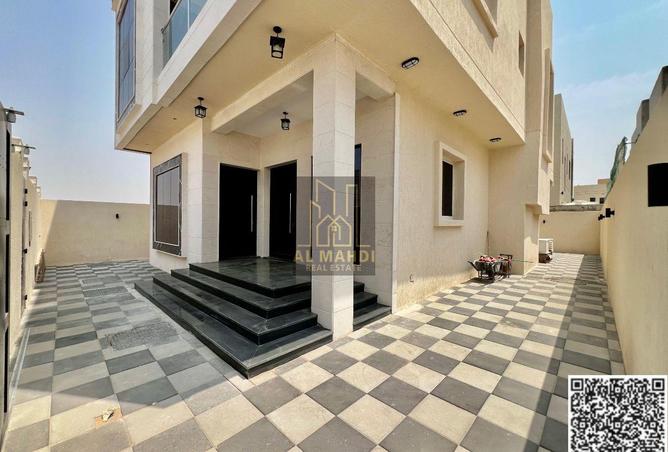 15275098 - صورة العقار 3