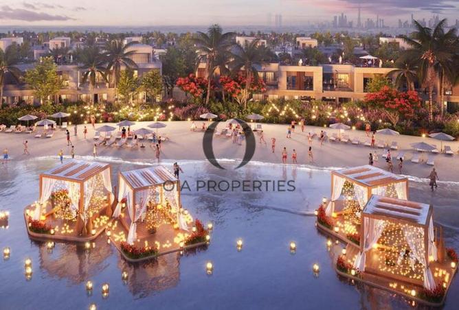 15443372 - Property Main Image