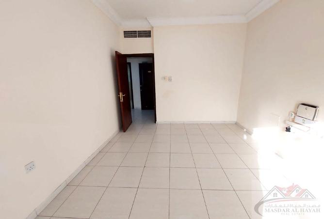 15628791 - Property Image 2
