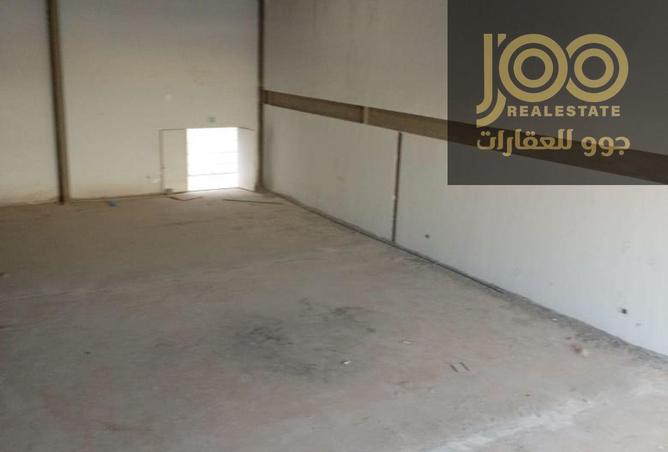 15689815 - صورة العقار 3