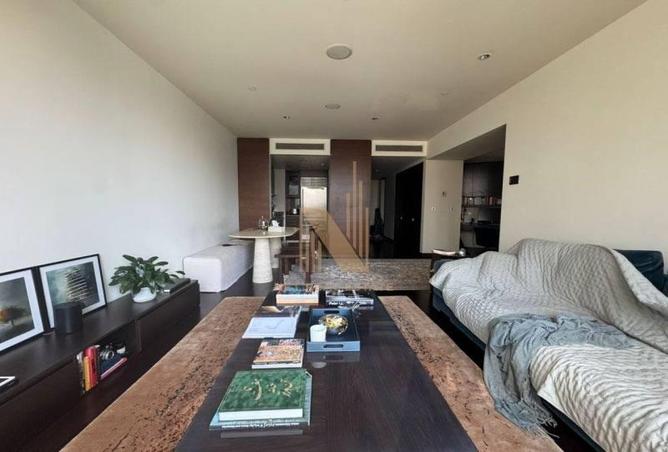 15927753 - Property Image 2