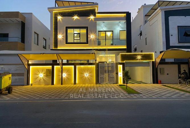 15644273 - الصورة الرئيسية للعقار