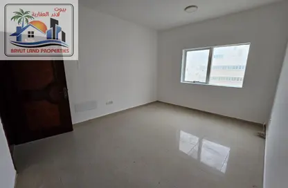 Apartment - 1 Bedroom - 1 Bathroom for rent in Al Khan Corniche - Al Khan - Sharjah