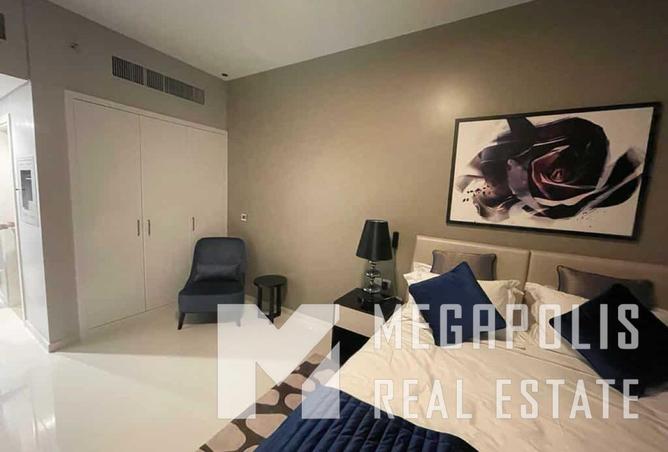 15329417 - Property Image 3