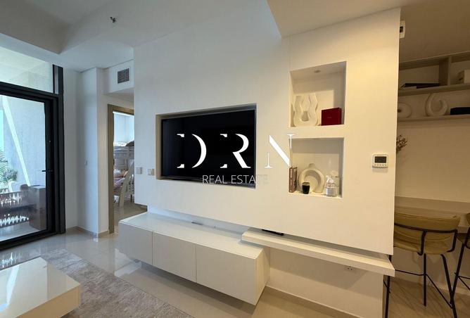 15637626 - صورة العقار 2