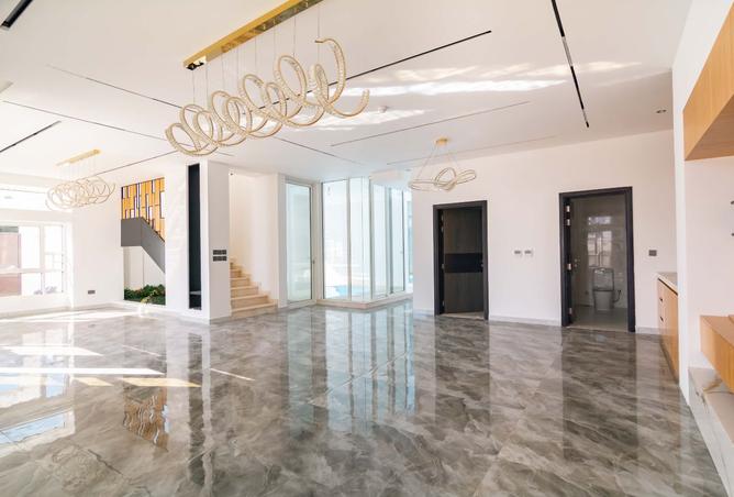 15829568 - صورة العقار 2