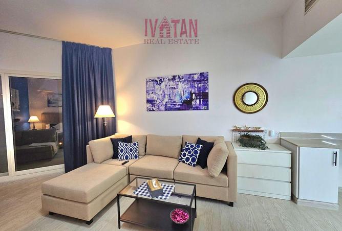 15722920 - Property Main Image