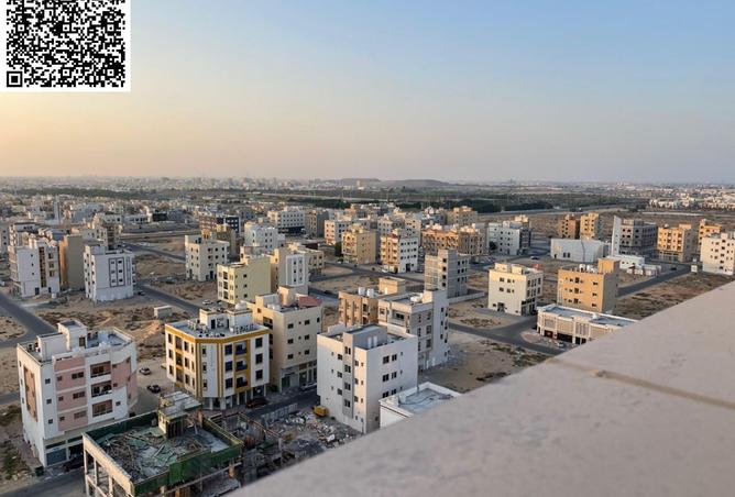 15323901 - صورة العقار 3