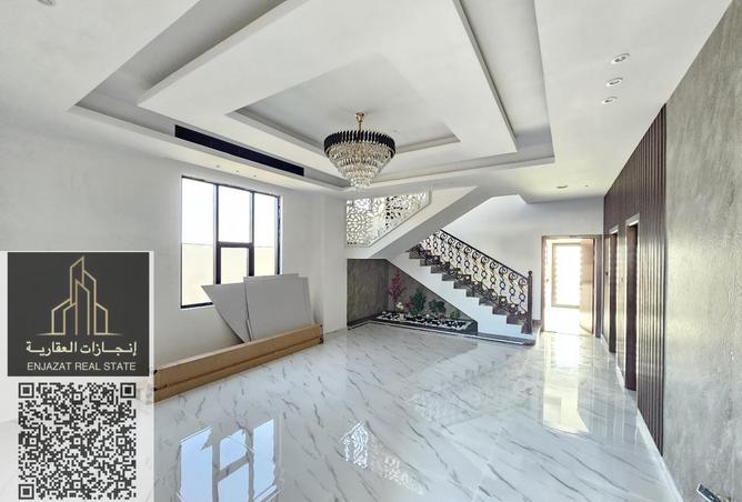 15936989 - Property Image 2