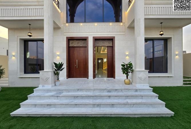 15644706 - الصورة الرئيسية للعقار