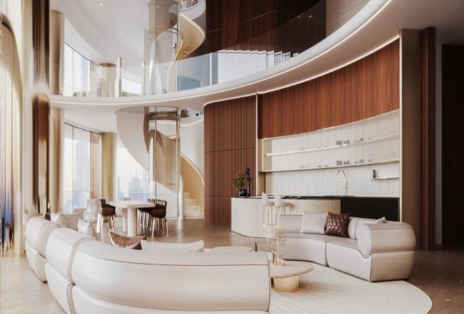 16075422 - صورة العقار 3