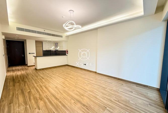 15346104 - Property Image 3