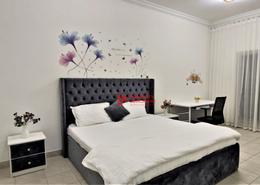 شقة - 2 غرف نوم - 3 حمامات للكراء في البلفدير - دبي مارينا - دبي