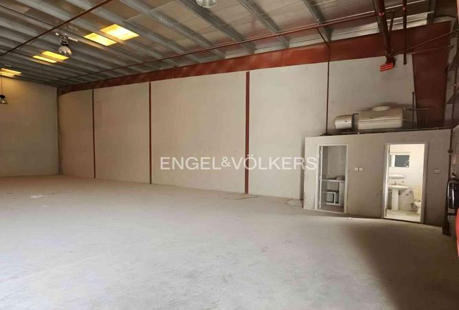 15641819 - Property Image 3