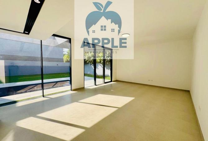 15749509 - صورة العقار 3