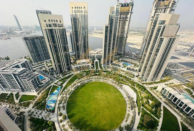 15594097 - Property Main Image