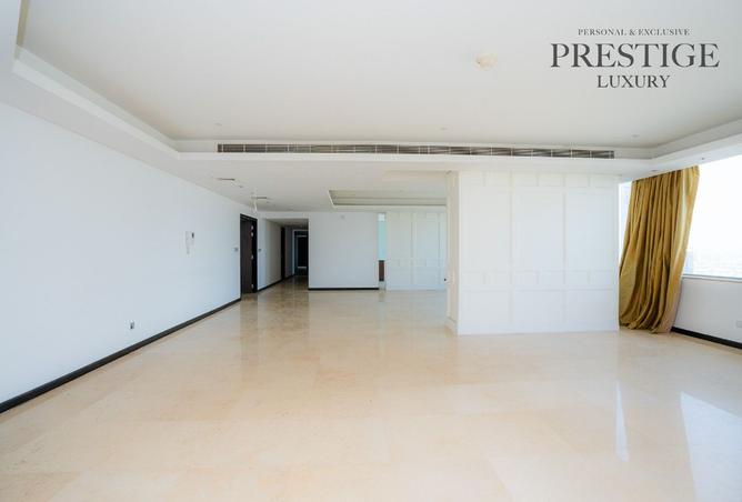 15820142 - صورة العقار 2