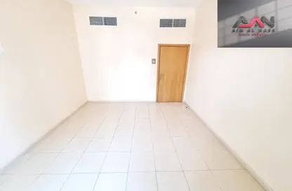 شقة - غرفة نوم - 1 حمام للايجار في سندس ليلي - مجمع دبي ريزيدنس - دبي