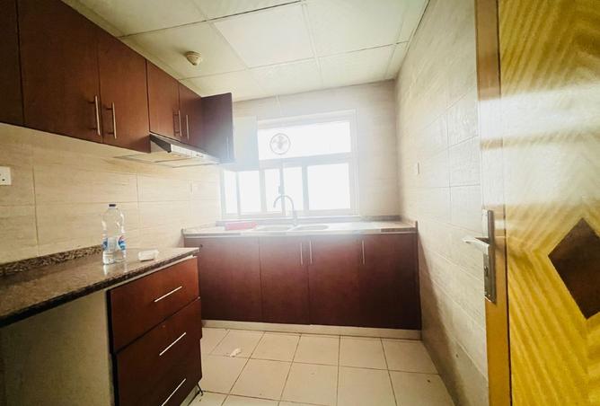 16072429 - Property Image 2