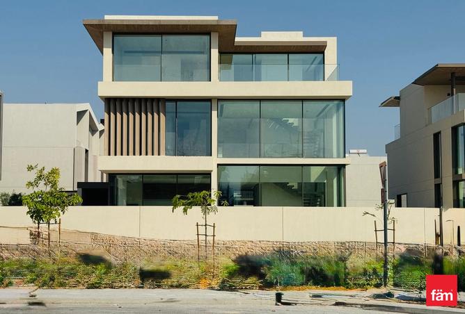 15200331 - صورة العقار 2