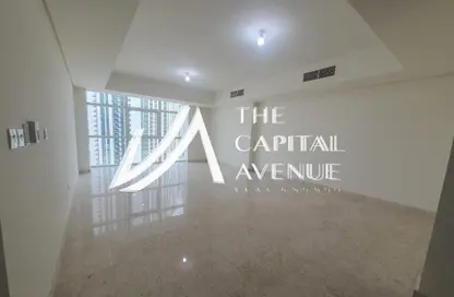 Apartment - 1 Bedroom - 2 Bathrooms for sale in Ocean Terrace - Marina Square - Al Reem Island - Abu Dhabi