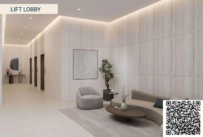 15980382 - Property Image 2