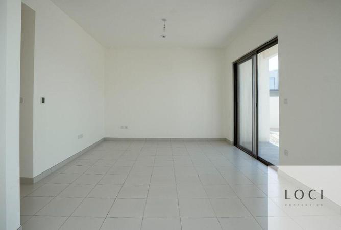 15934028 - صورة العقار 2