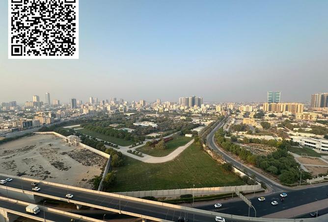 15627924 - Property Image 3