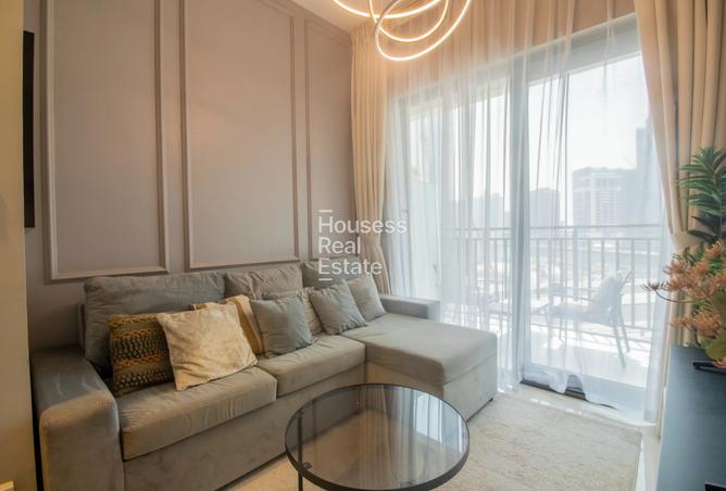 15676634 - Property Image 2