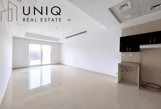 15550829 - الصورة الرئيسية للعقار