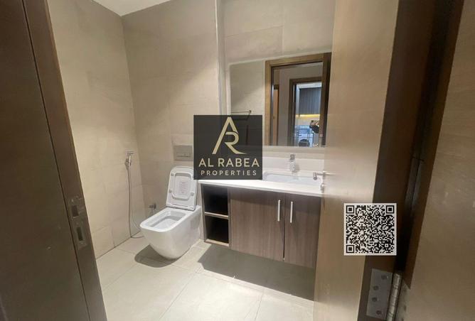 15895698 - Property Image 2