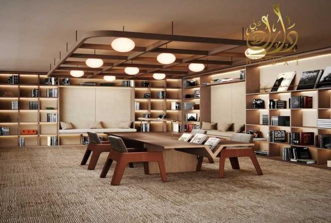 15272552 - Property Image 2
