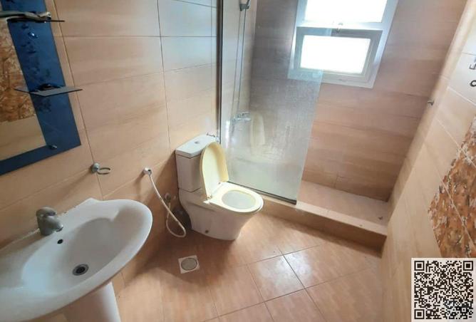 15618446 - Property Image 3