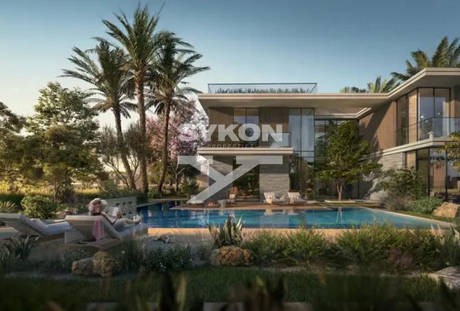 15268867 - صورة العقار 2