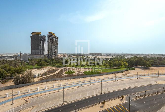 15728887 - صورة العقار 2