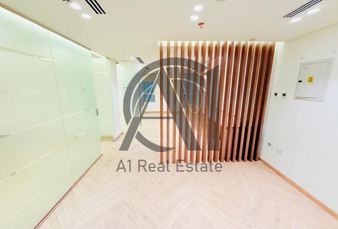 15668509 - Property Image 3