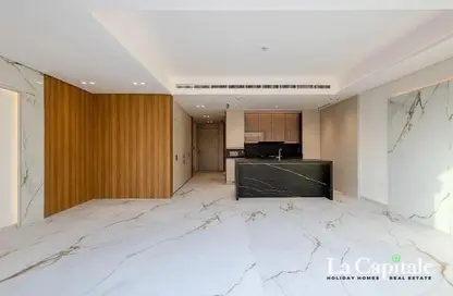 Townhouse - 3 Bedrooms - 4 Bathrooms for sale in Jasmine Lane - Jumeirah Golf Estates - Dubai