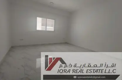 شقة - 2 غرف نوم - 3 حمامات للايجار في الجرف 3 - الجرف - عجمان وسط المدينة - عجمان