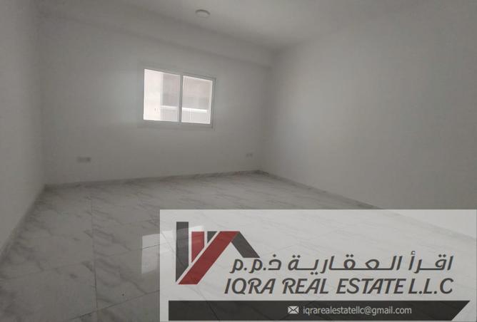 15297952 - الصورة الرئيسية للعقار