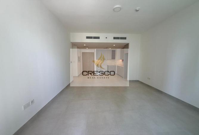 15362358 - صورة العقار 2