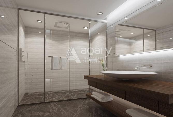 15729515 - صورة العقار 3