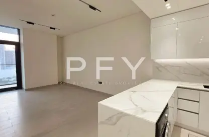 شقة - غرفة نوم - 2 حمامات للبيع في بن غاطي اورورا - الضاحية 12 - قرية الجميرا سركل - دبي