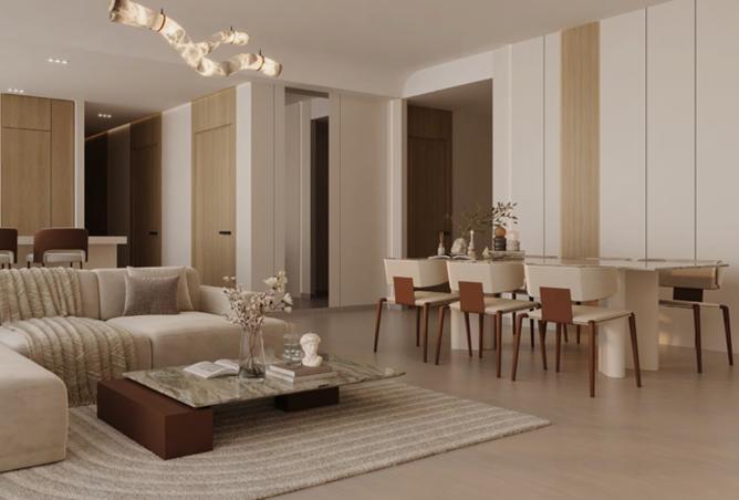 15314867 - Property Image 3