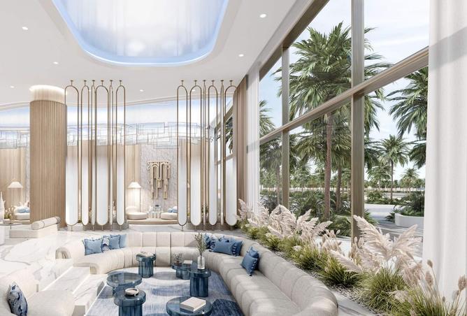 15763370 - صورة العقار 3