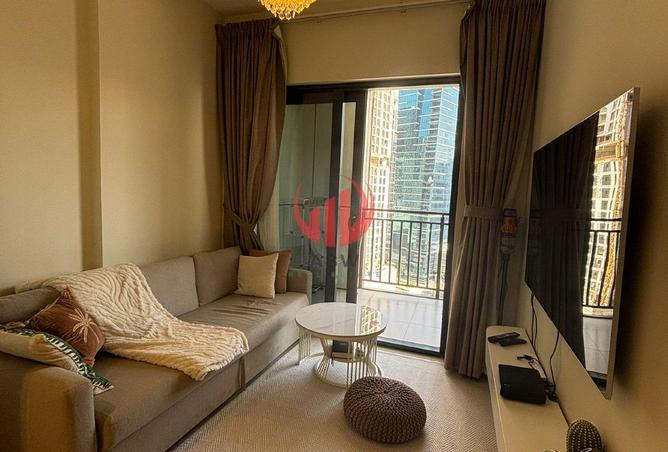 15139584 - الصورة الرئيسية للعقار