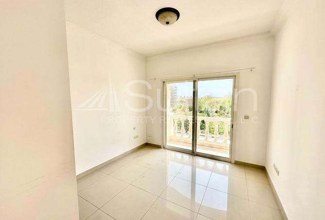 14825697 - صورة العقار 3