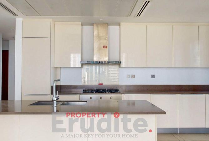 15998514 - صورة العقار 2