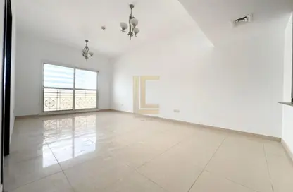 Apartment - 1 Bedroom - 2 Bathrooms for rent in Silicon Star 2 - Dubai Silicon Oasis - Dubai